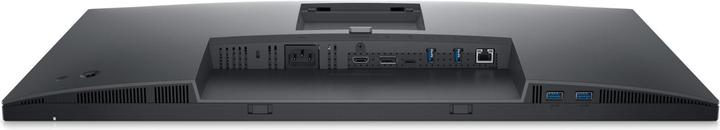 Actual product image Dell P2723QE (3840 x 2160 Pixels, 27")