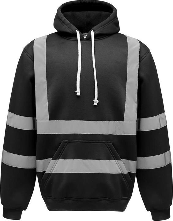 Produktbild Yoko UTRW4805 P (XXL)