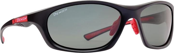 Actual product image Demon Light