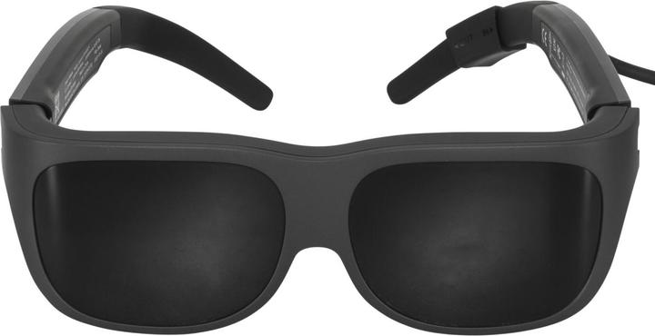 Image du produit Lenovo Légion Glasses (RCH)