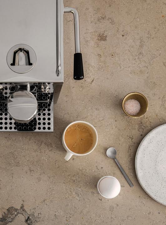 Produktbild Sjöstrand Espresso SCC01 (NESPRESSO Original)