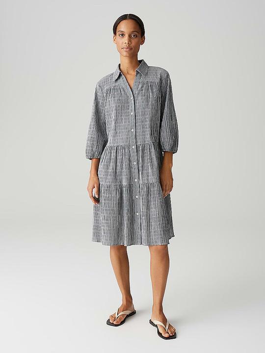 Produktbild Opus Minikleid WOSTA (42)