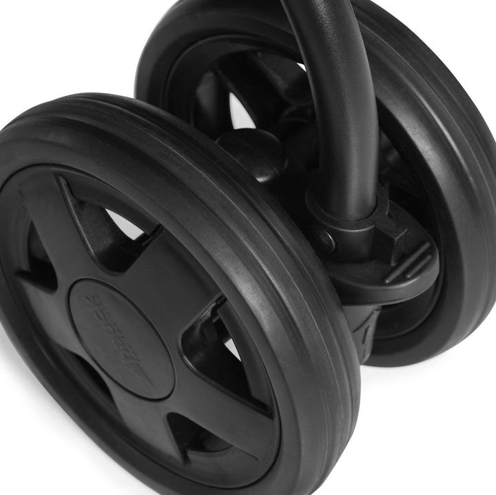 Actual product image Hauck Sports