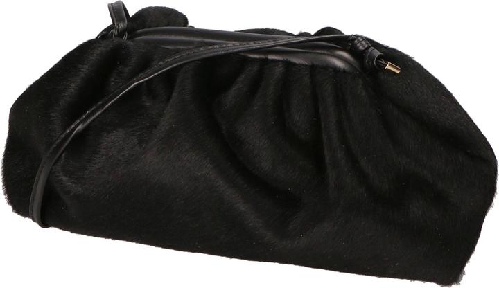 Image du produit Gave Lux Sac à bandoulière
