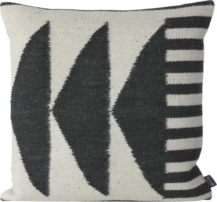 Ferm Living Kilim (50 x 50 cm)