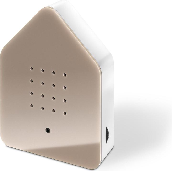 Produktbild Relaxound Birdybox (11 x 3.5 x 14.5 cm)