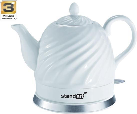 Produktbild Standart Lg-Cw10