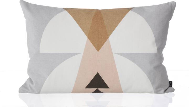 Ferm Living Inka (60 x 40 cm)