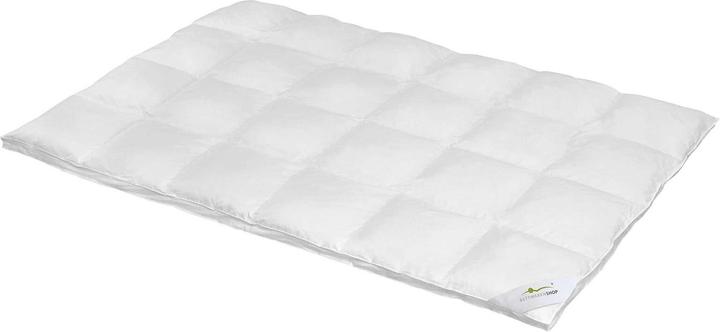 Produktbild BettwarenShop Comfort extra warm (1150 g, 155 x 200 cm)