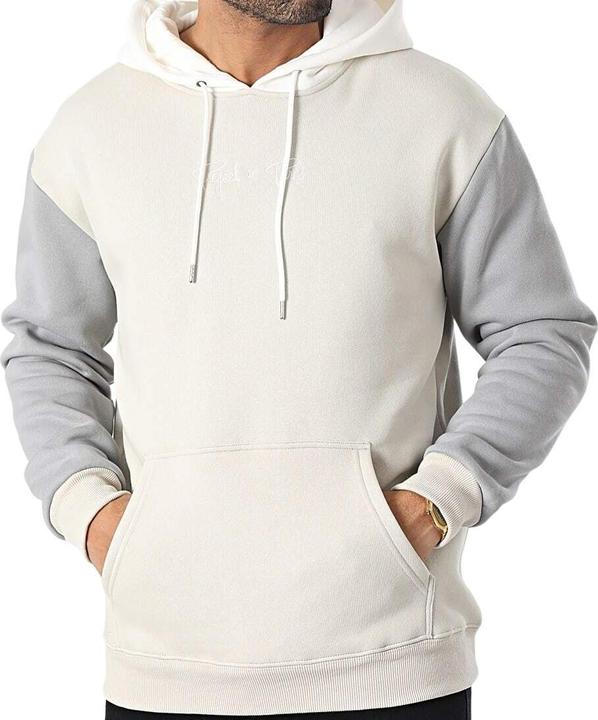 Produktbild Project X Paris hoodie project x pari (S)