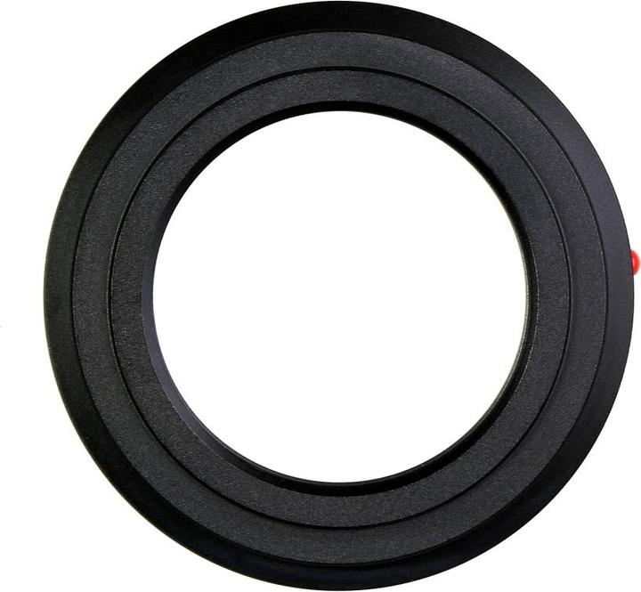 Produktbild Kipon Adapter für Leica 39 auf Leica SL