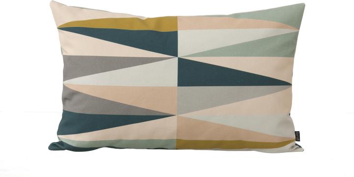 Ferm Living Spear (40 x 60 cm)