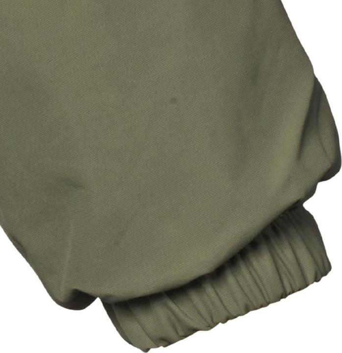 Actual product image Isbjörn Storm (110)