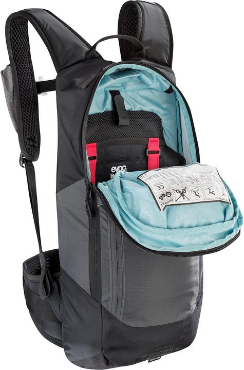 Image du produit Evoc FR Lite Race (10 l)