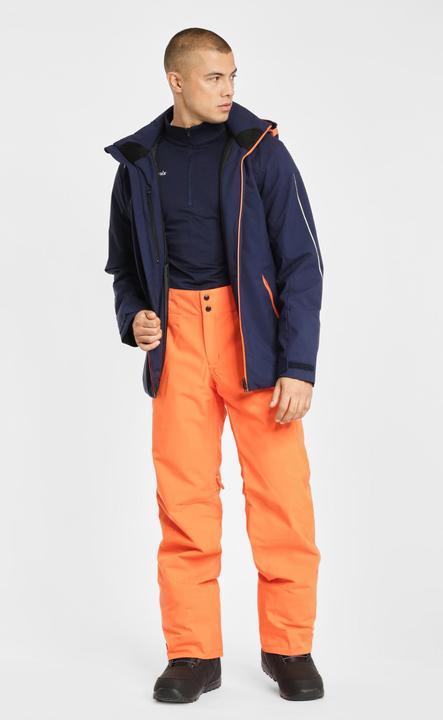 Image du produit Phenix Arrow Salopette pantalon de ski hommes (50)