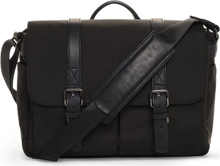 Produktbild ONA Brixton Nylon (Kamera Schultertasche)
