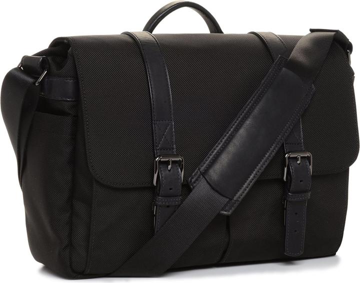 Produktbild ONA Brixton Nylon (Kamera Schultertasche)