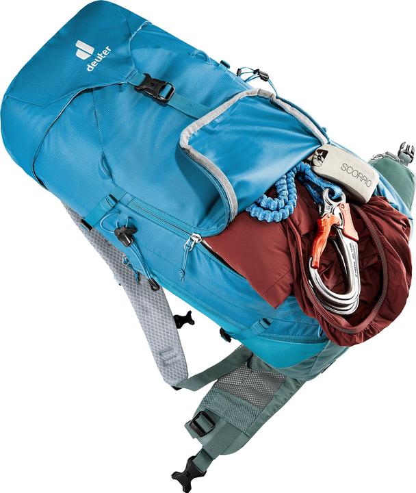 Immagine prodotto Deuter Trail 30 (30 l)