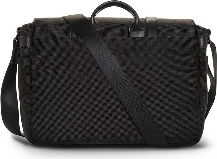 Produktbild ONA Brixton Nylon (Kamera Schultertasche)