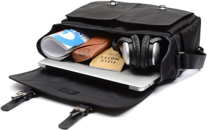 Produktbild ONA Brixton Nylon (Kamera Schultertasche)