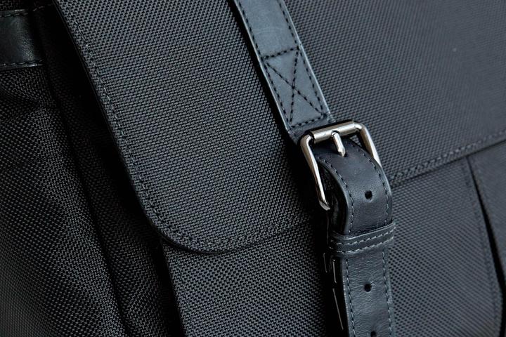 Produktbild ONA Brixton Nylon (Kamera Schultertasche)