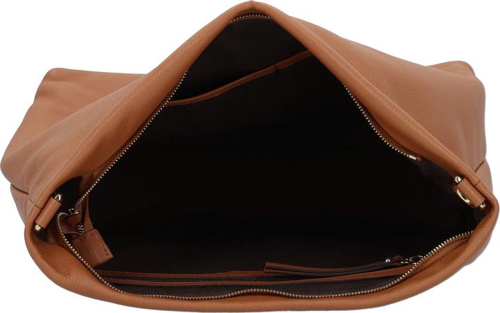 Image du produit Abro Dalia Sac à main en cuir 32 cm
