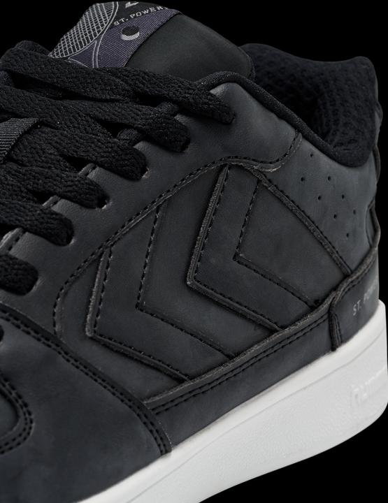 Actual product image hummel St. Power Play (36)
