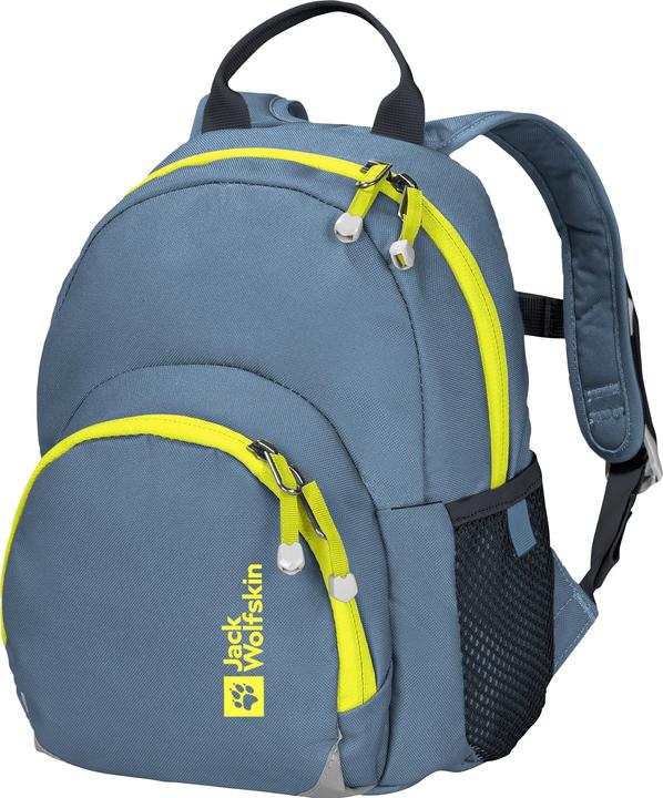 Image du produit Jack Wolfskin Buttercup (4.50 l)