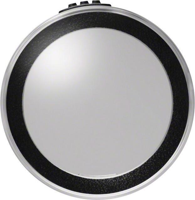 Actual product image Sony AKA-HLP1 lens protector (Further accessories)