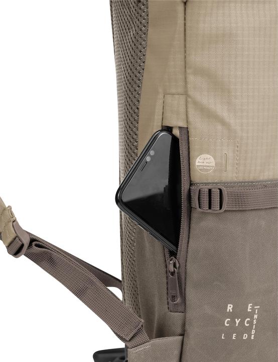 Produktbild Vaude CityGo II (23 l)