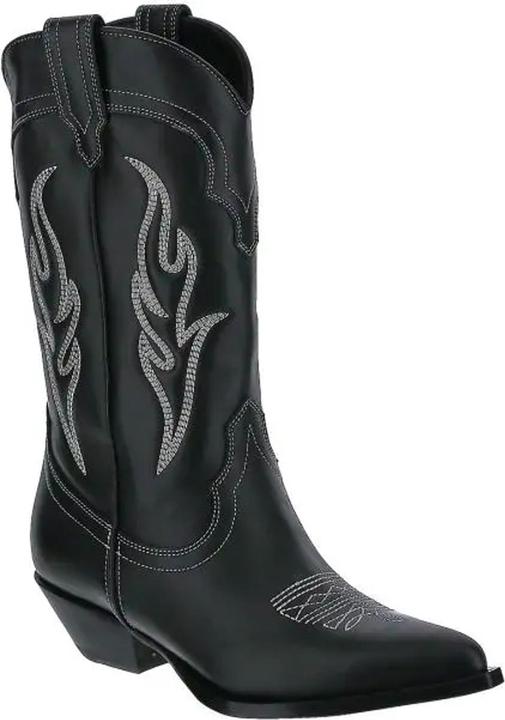 Sonora Cowboy Boots (36)