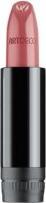 Produktbild Artdeco Couture Lipstick Refill 1502.273 (Wild Peony)