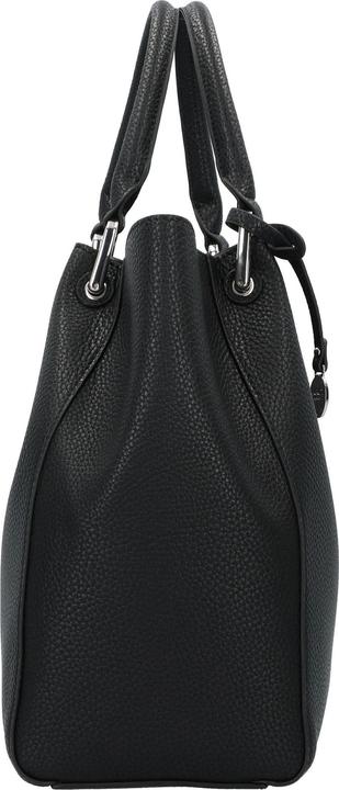 Actual product image L.Credi Ember handbag 34 cm