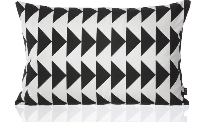 Produktbild Ferm Living Black Arrow (60 x 40 cm)