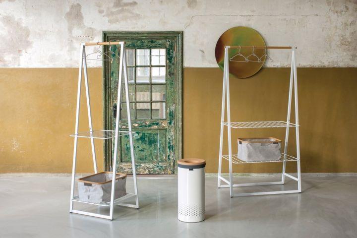 Produktbild Brabantia Linn