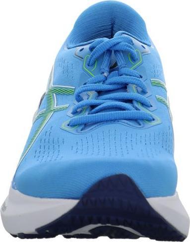 Produktbild ASICS Performance Gel-Kayano 30 (42.5)