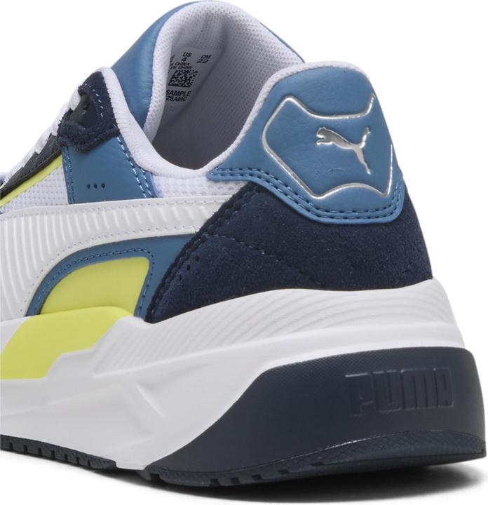Produktbild Puma Trinity 2 (37)