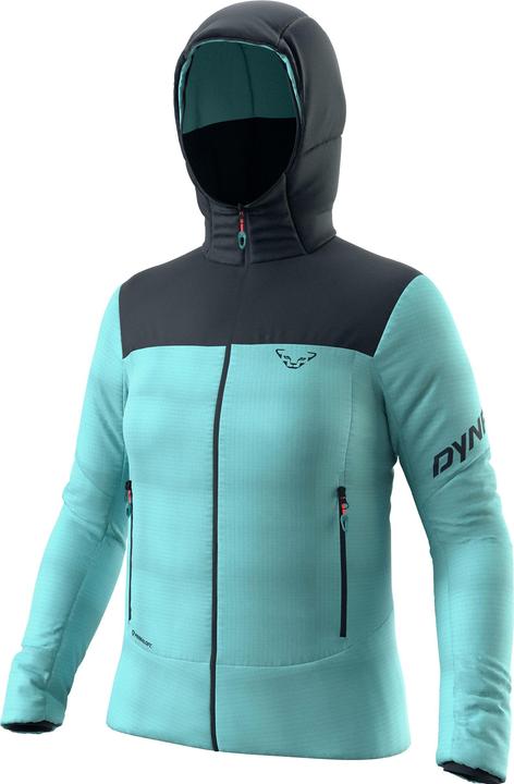 Produktbild Dynafit Radical PrimaLoft Kapuzenjacke (M)