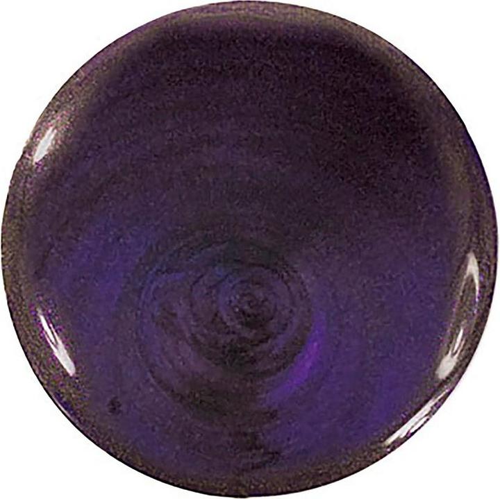 Actual product image Zoya Ki (Colour paint)