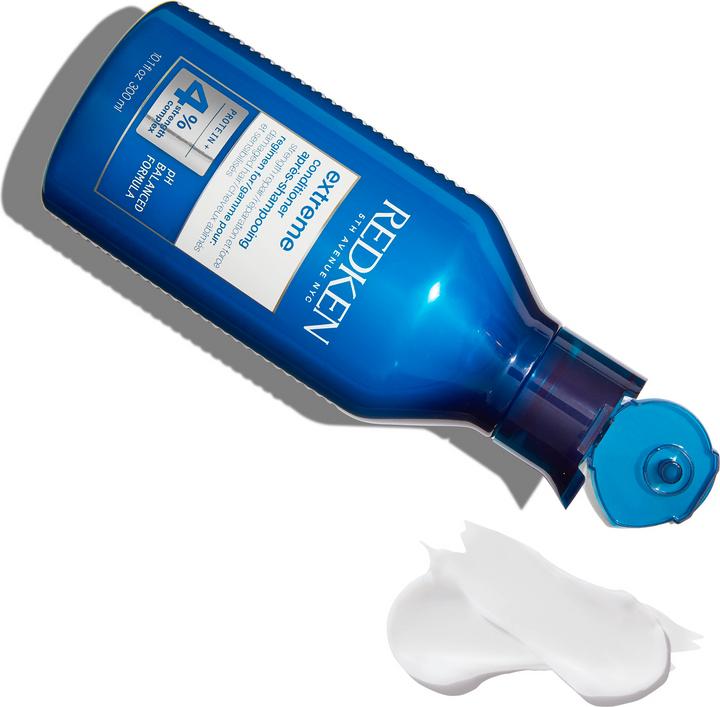 Productafbeelding Redken Extreem (300 ml)