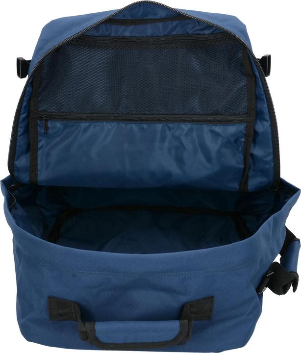 Actual product image Cabin zero CabinZero (36 l)
