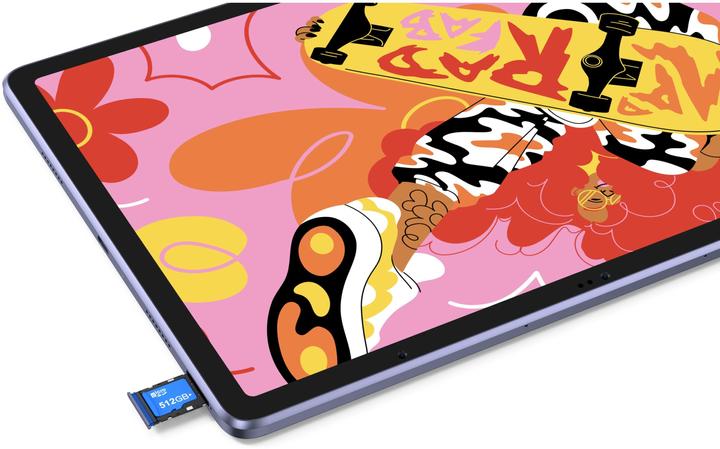 Immagine prodotto XP-Pen Magic Drawing Pad (12.20", 2540 lpi)