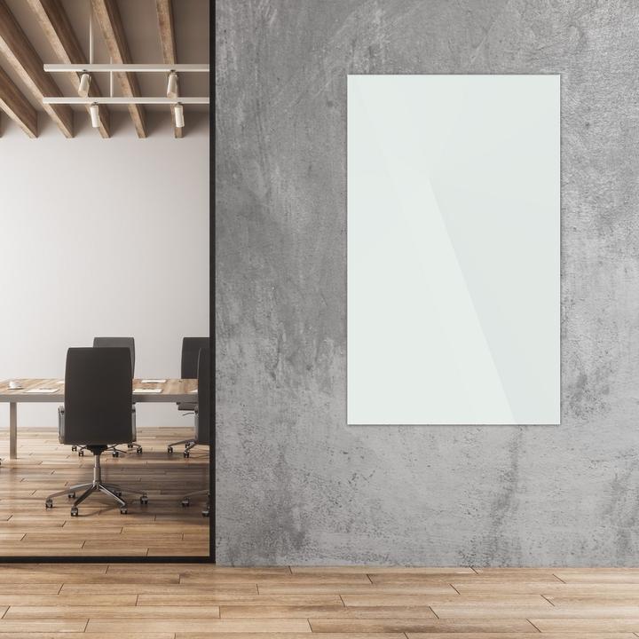 Immagine prodotto Floordirekt Arte (120 x 180 cm)