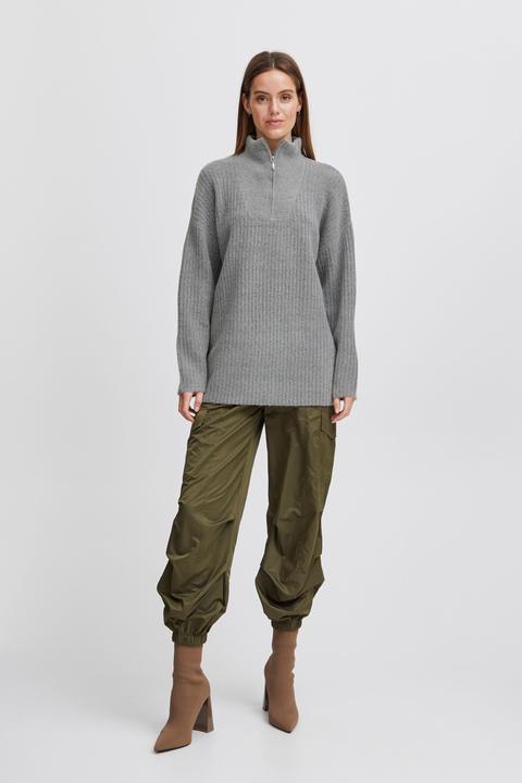 Image du produit B.young BYONEMA RIB JUMPER - 20813877 (L)