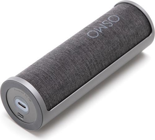 Actual product image DJI CP.OS.00000004.01 (1500 mAh)