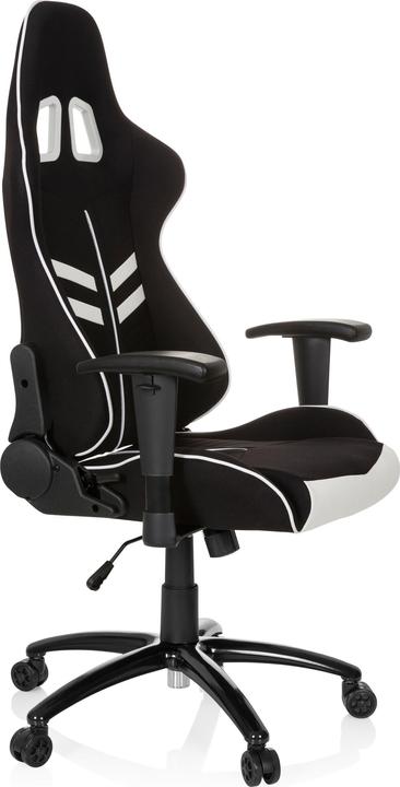 Image du produit Hjh Office League Pro I