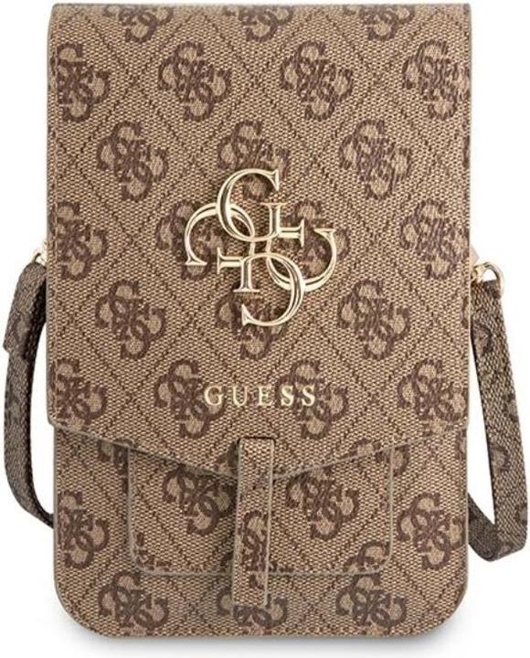 Actual product image Guess Bag (Universal)