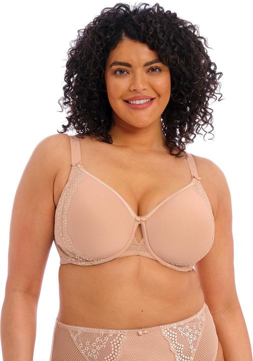 Produktbild Elomi bh, geformt, mit bügel, charley spacer (90 L)