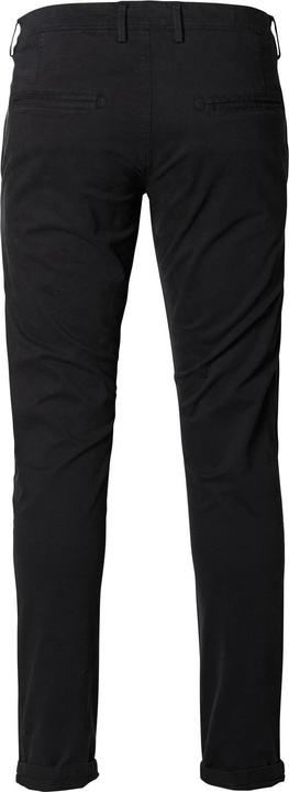 Immagine prodotto Selected Homme Chino (W33/L36)
