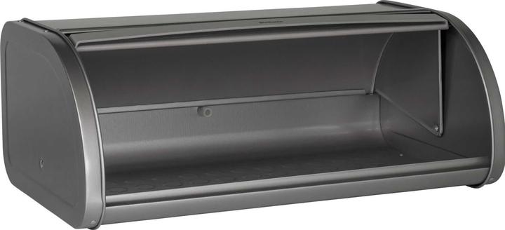 Actual product image Brabantia roll top